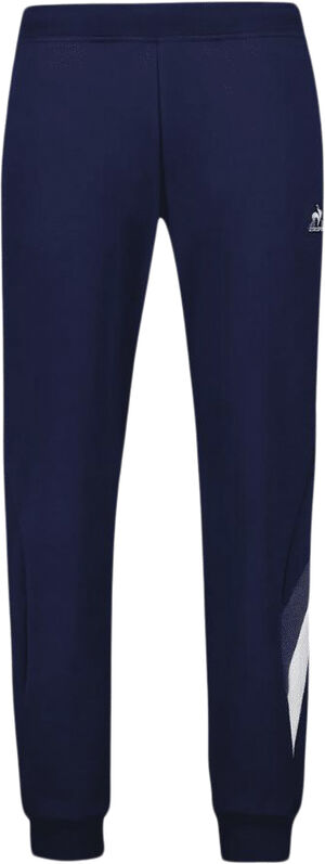saison pants unisex