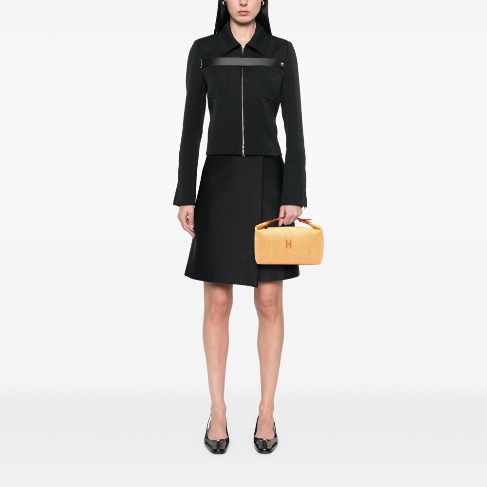 Herm&egrave;s Handbag