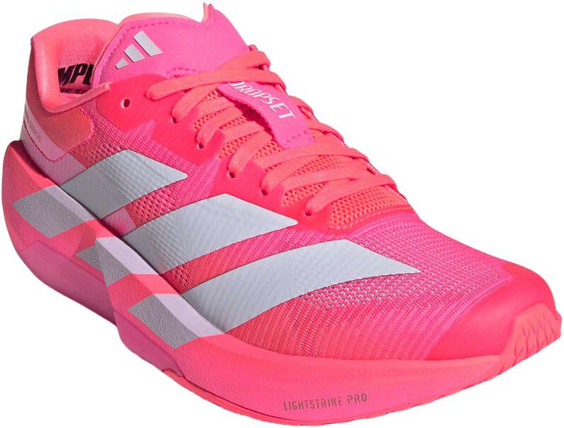 ADIZERO Dropset Pro Tr&aelig;nings Sko