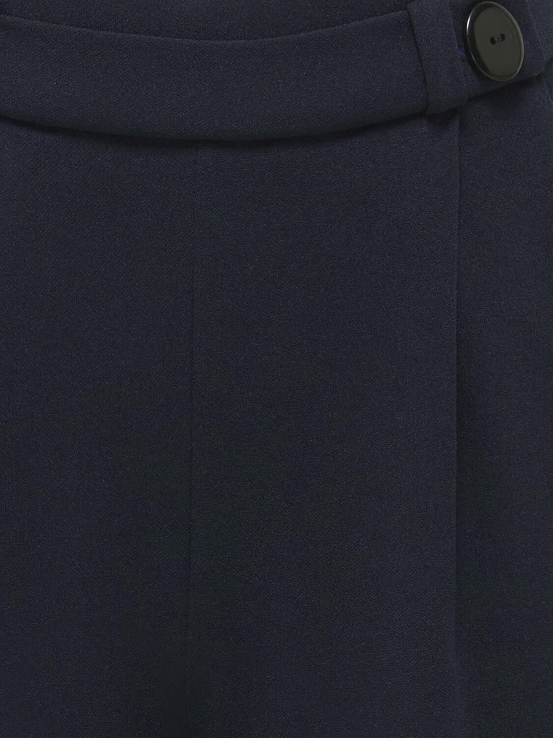 KOGGEGGO LIFE LONG PANT JRS