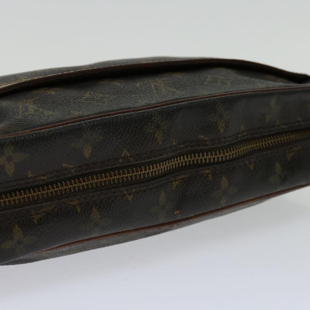 Louis Vuitton Compiegne