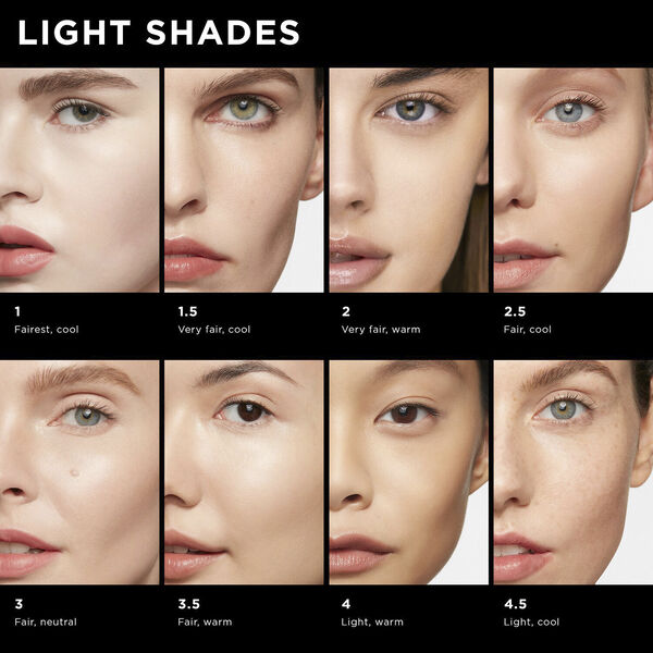 AMBIENT SOFT GLOW FOUNDATION 14. 5