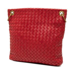 Bottega Veneta Crossbody Bag