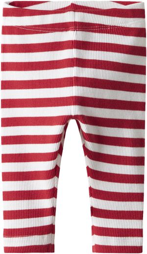NBFFOLISA LEGGING
