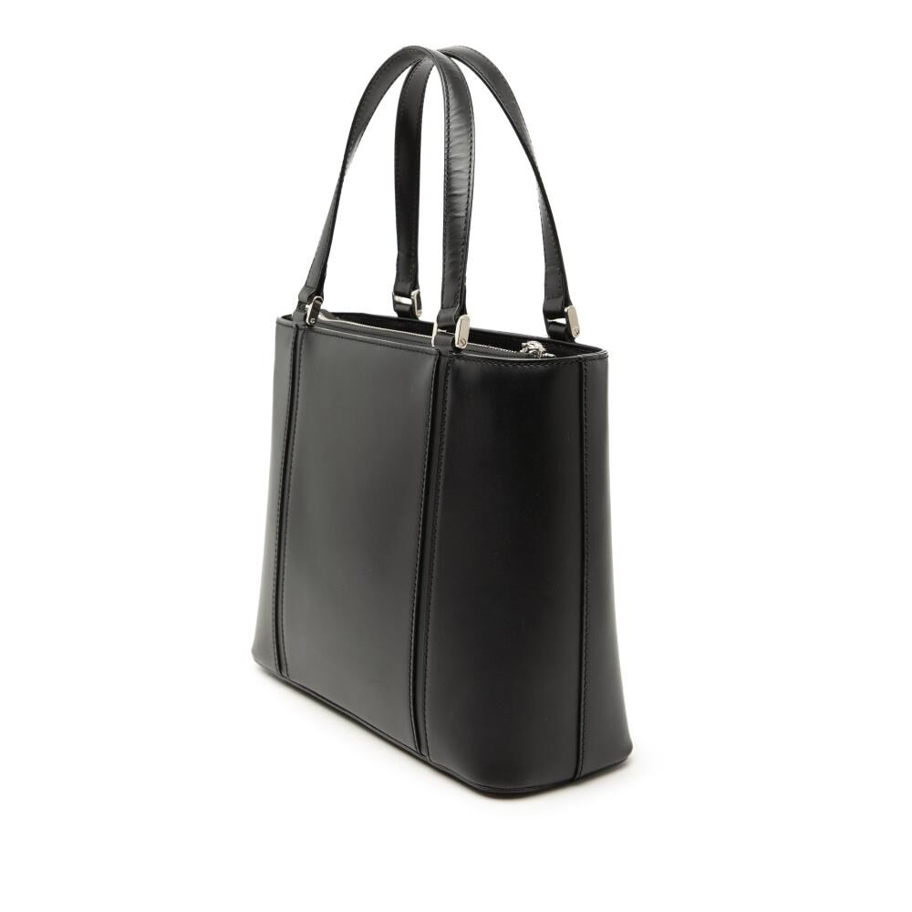 Burberry Handbag