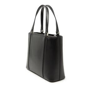 Burberry Handbag