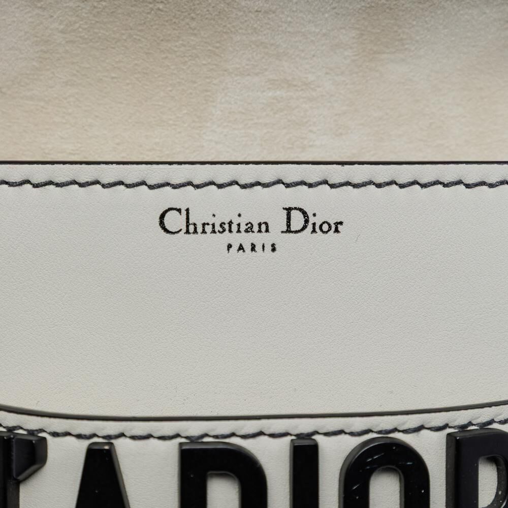 Dior J'adior