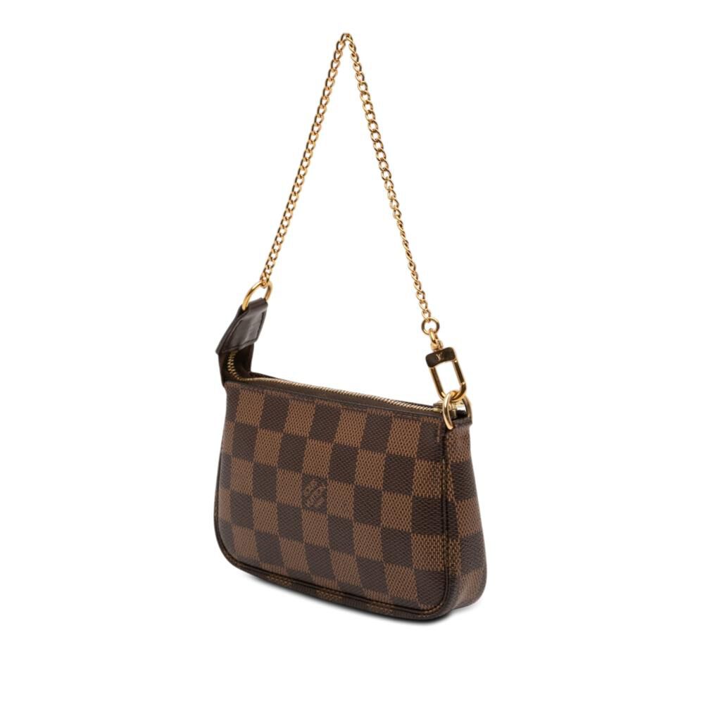 Louis Vuitton Pochette Accessoires