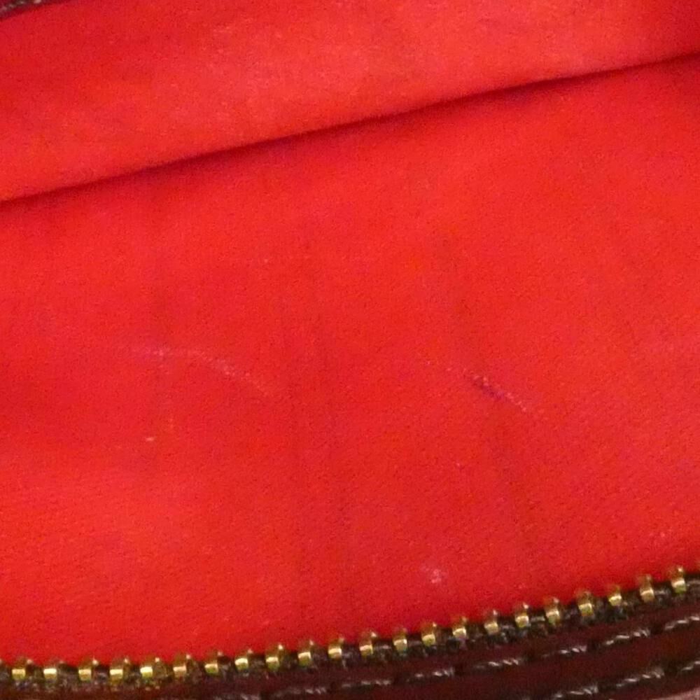 Louis Vuitton Neverfull