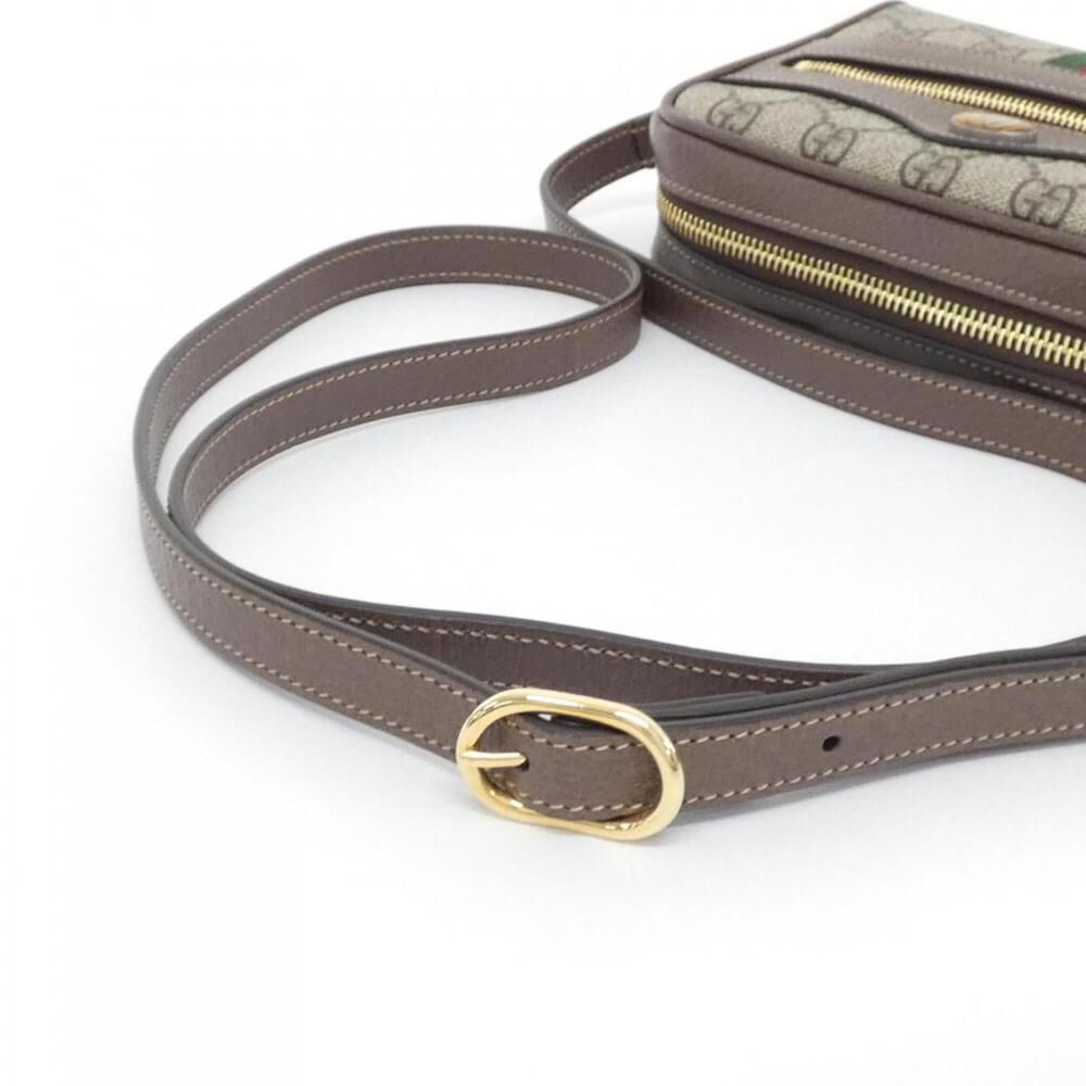 Gucci Crossbody Bag