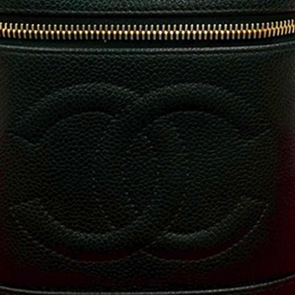 Chanel Vanity