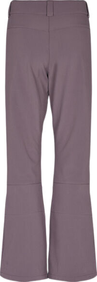 Selena 3 softshell skibukser