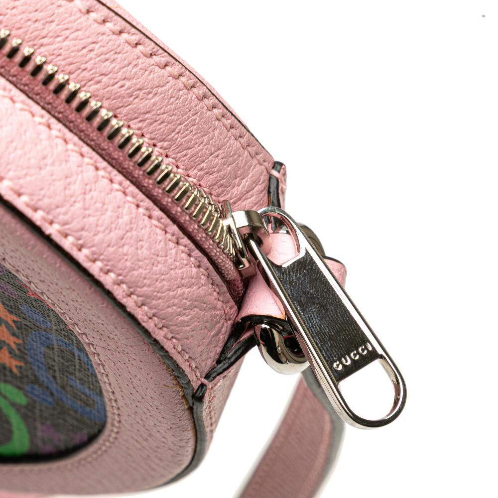 Gucci Crossbody Bag