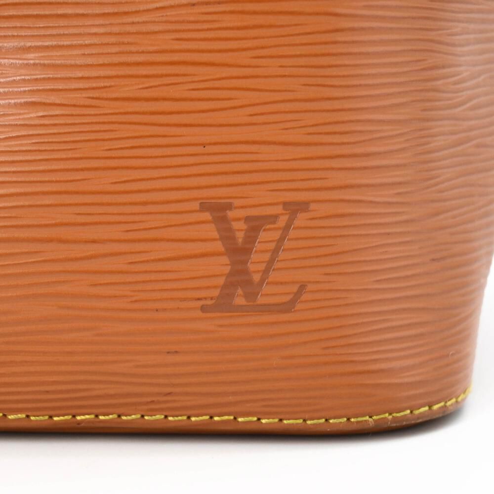 Louis Vuitton Petit Noe