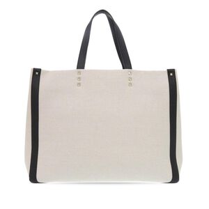 Valentino Tote