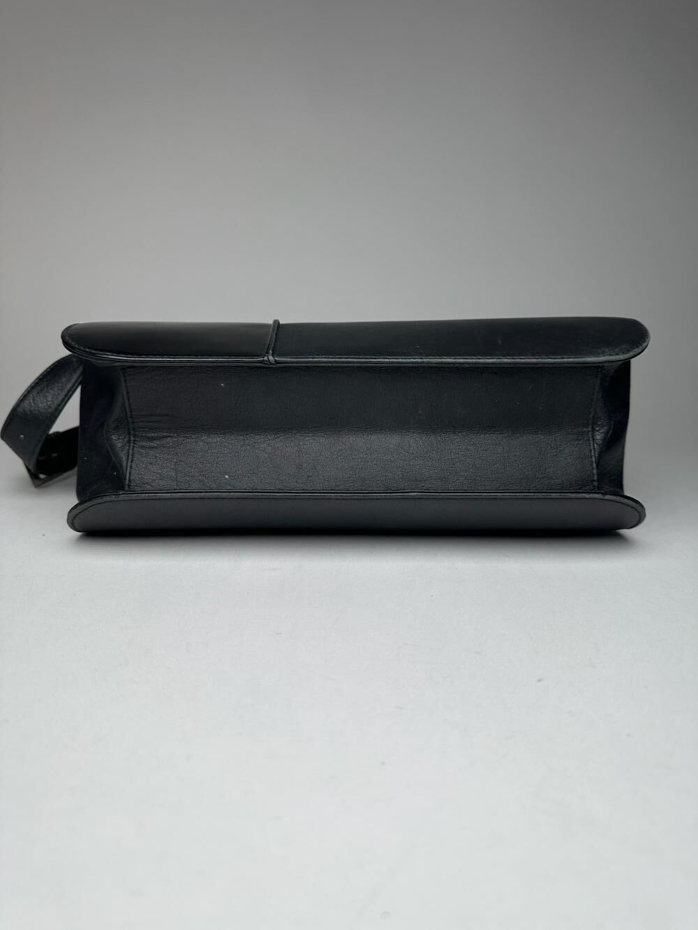 Givenchy Crossbody Bag