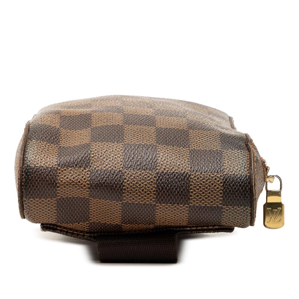 Louis Vuitton Crossbody Bag