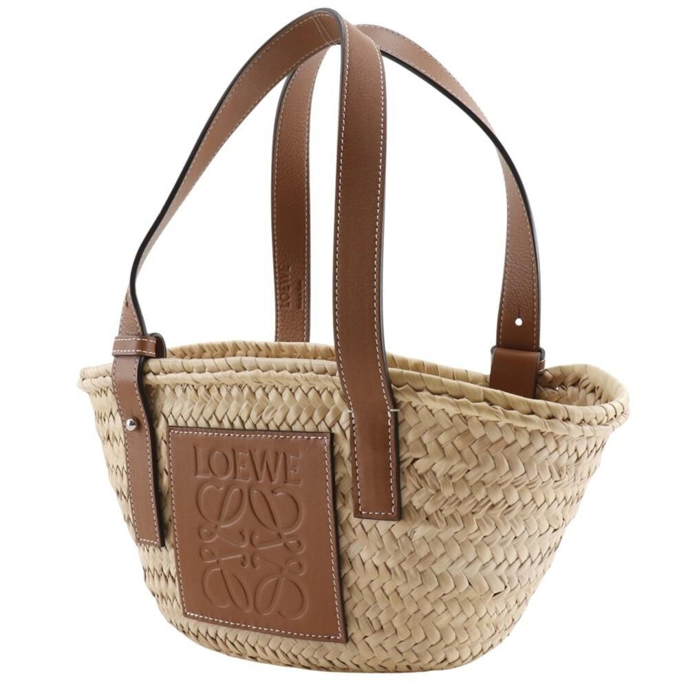 Loewe Tote