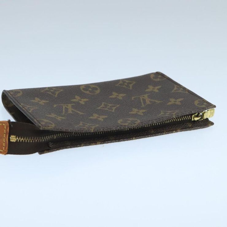 Louis Vuitton Pouch