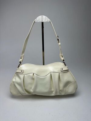 Salvatore Ferragamo Shoulder Bag