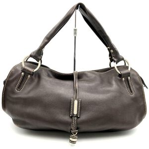 Celine Handbag