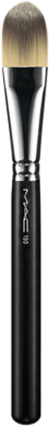 190 Foundation Brush