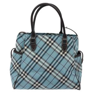 Burberry Handbag