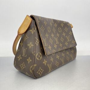 Louis Vuitton Looping
