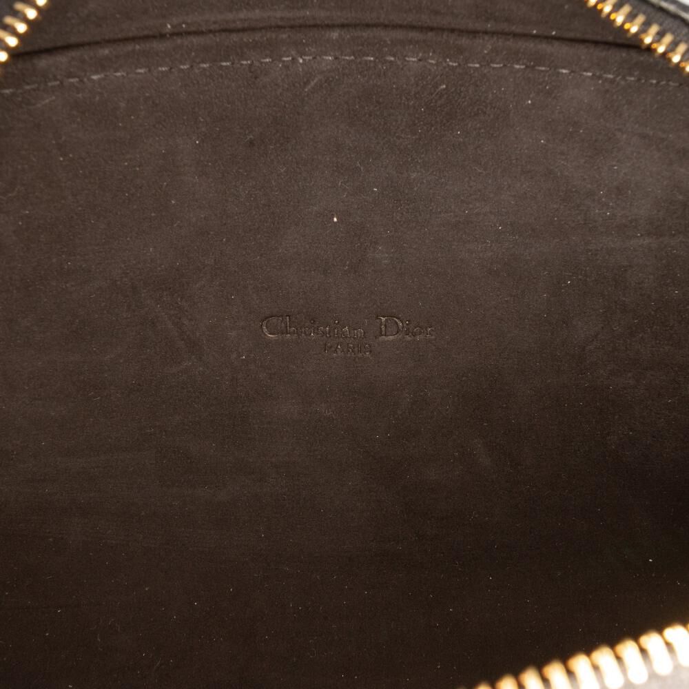 Dior Cosmetic Pouch
