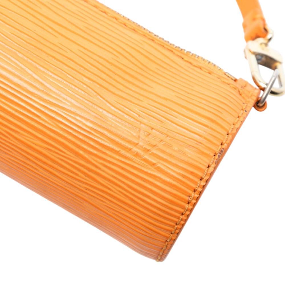 Louis Vuitton Papillon