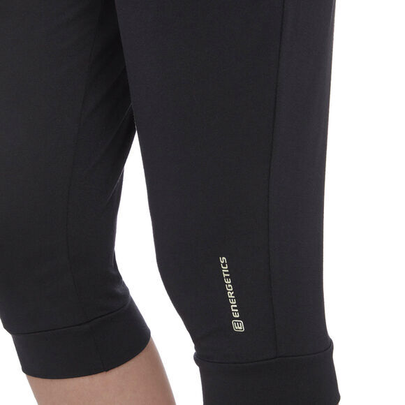 Josephina joggingbukser