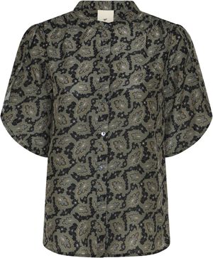 620HMTulin top