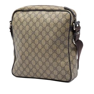 Gucci Crossbody Bag