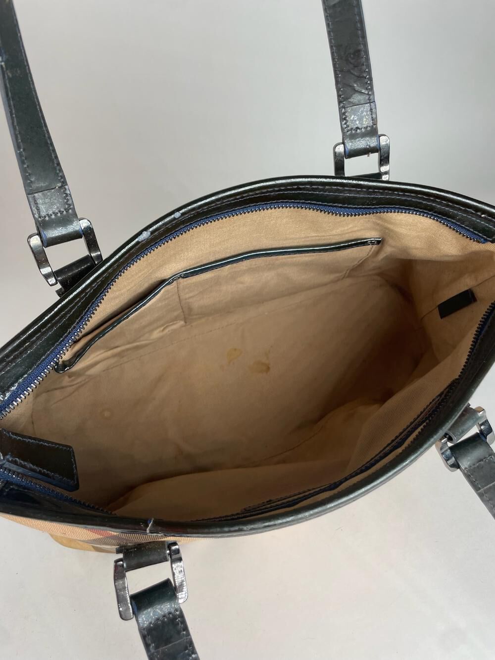 Burberry Handbag