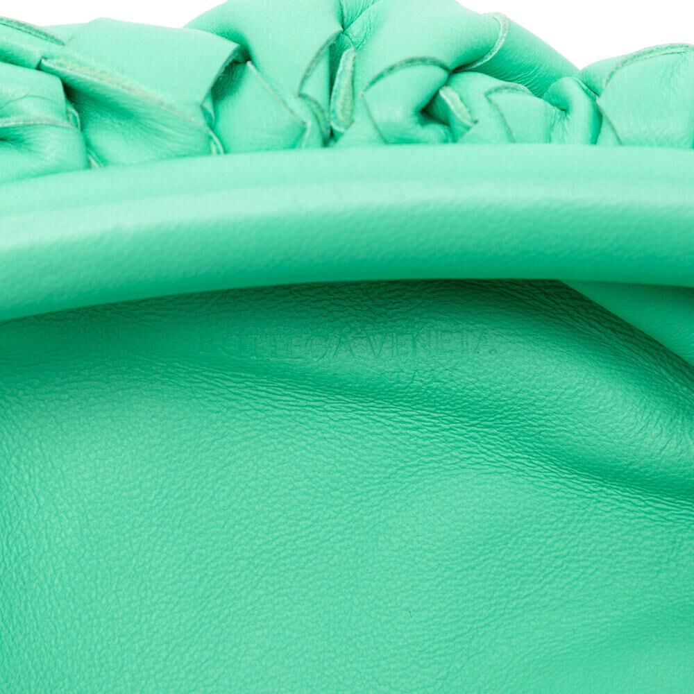 Bottega Veneta Pouches