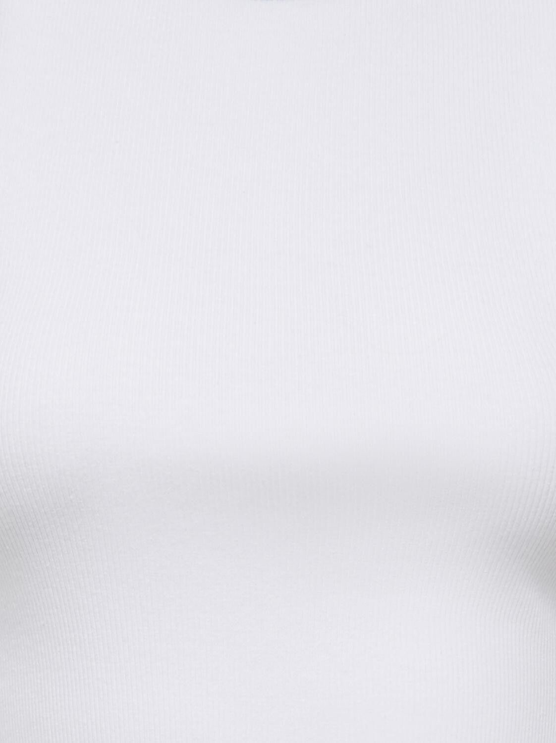 ONLZAYA S/L LONG DRESS WVN EX