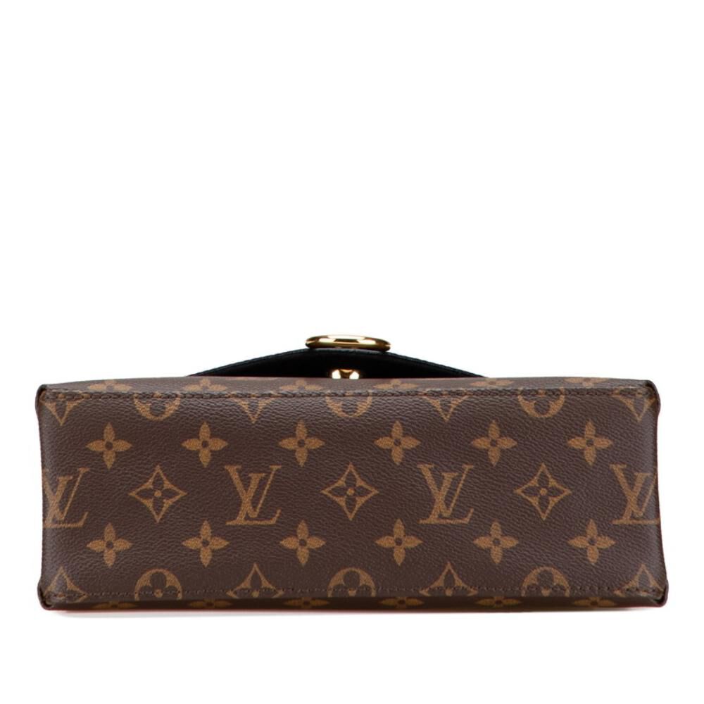 Louis Vuitton Saint Michel