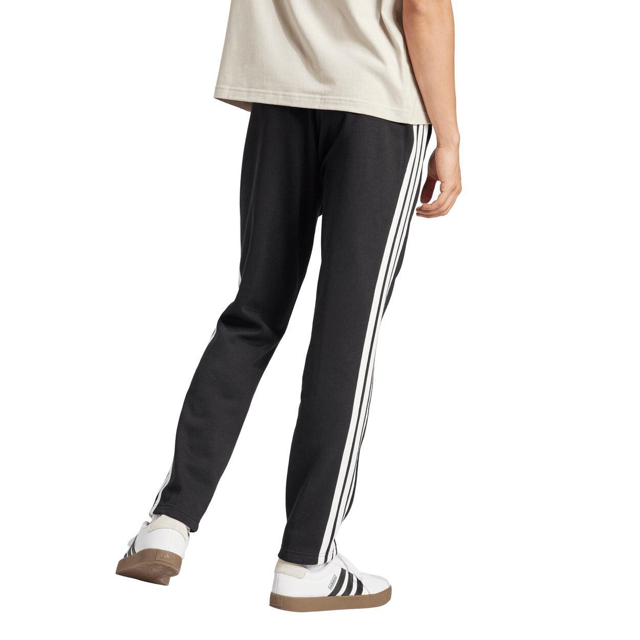 Essentials 3-Stripes Joggingbukser