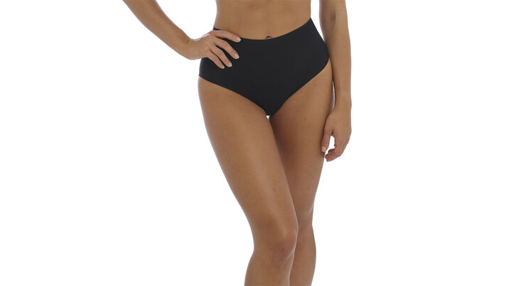 SMOOTHEASE INVISIBLE STRETCH FULL B