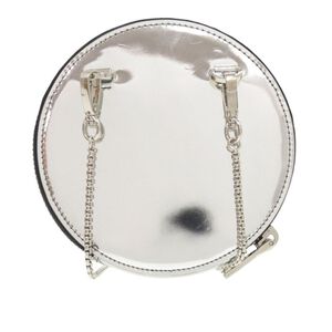 Prada Crossbody Bag