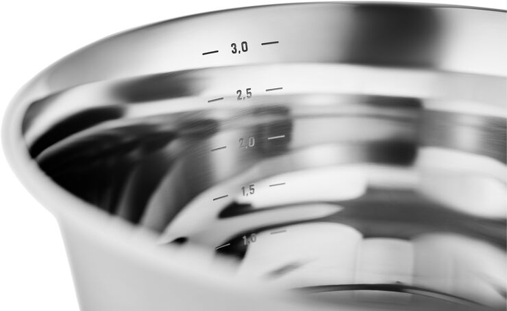 Green tools Røreskål 3,3 l