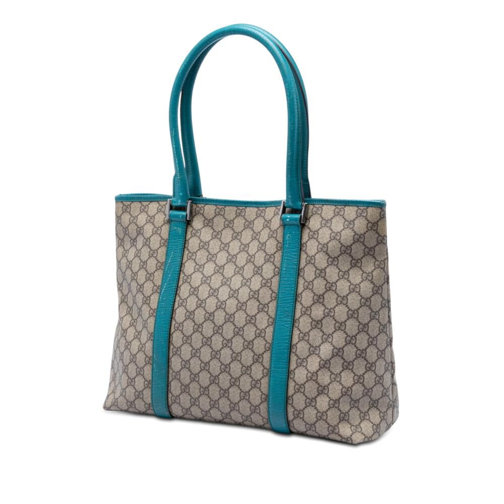 Gucci Tote