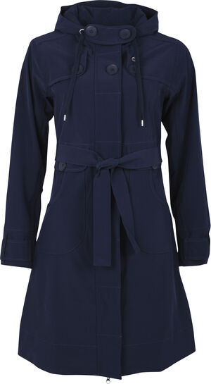 Danelse Stretch Midseason Jacket