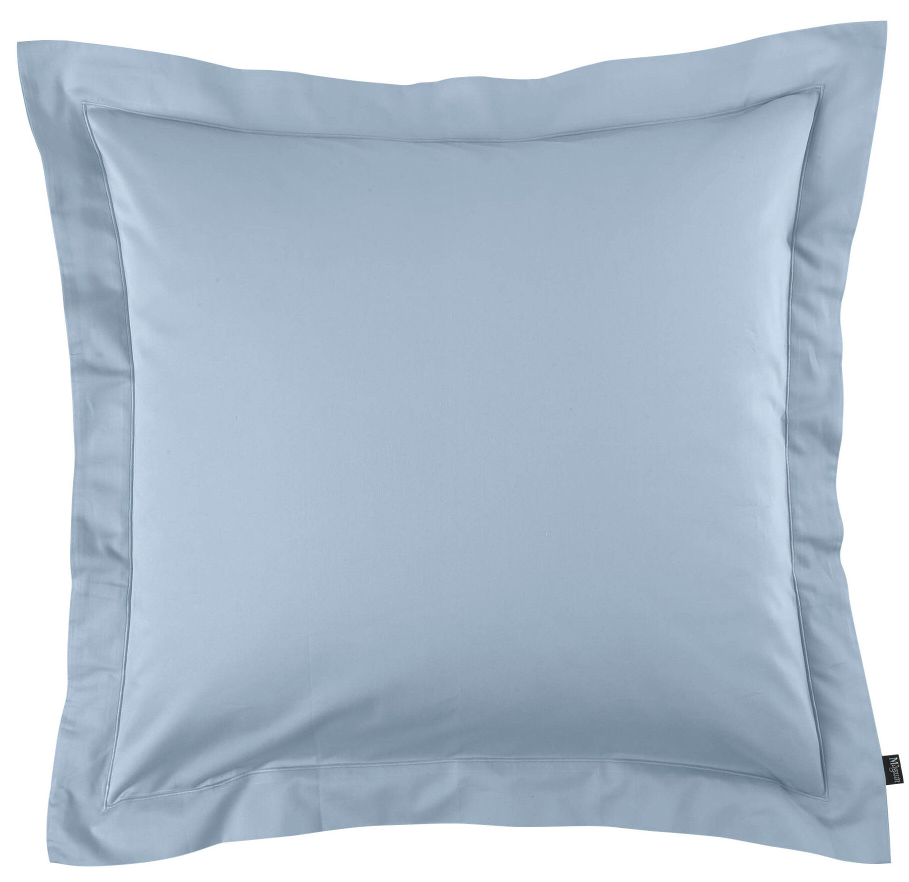 Egyptisk pudebetr&aelig;k flint stone 60x63 cm.