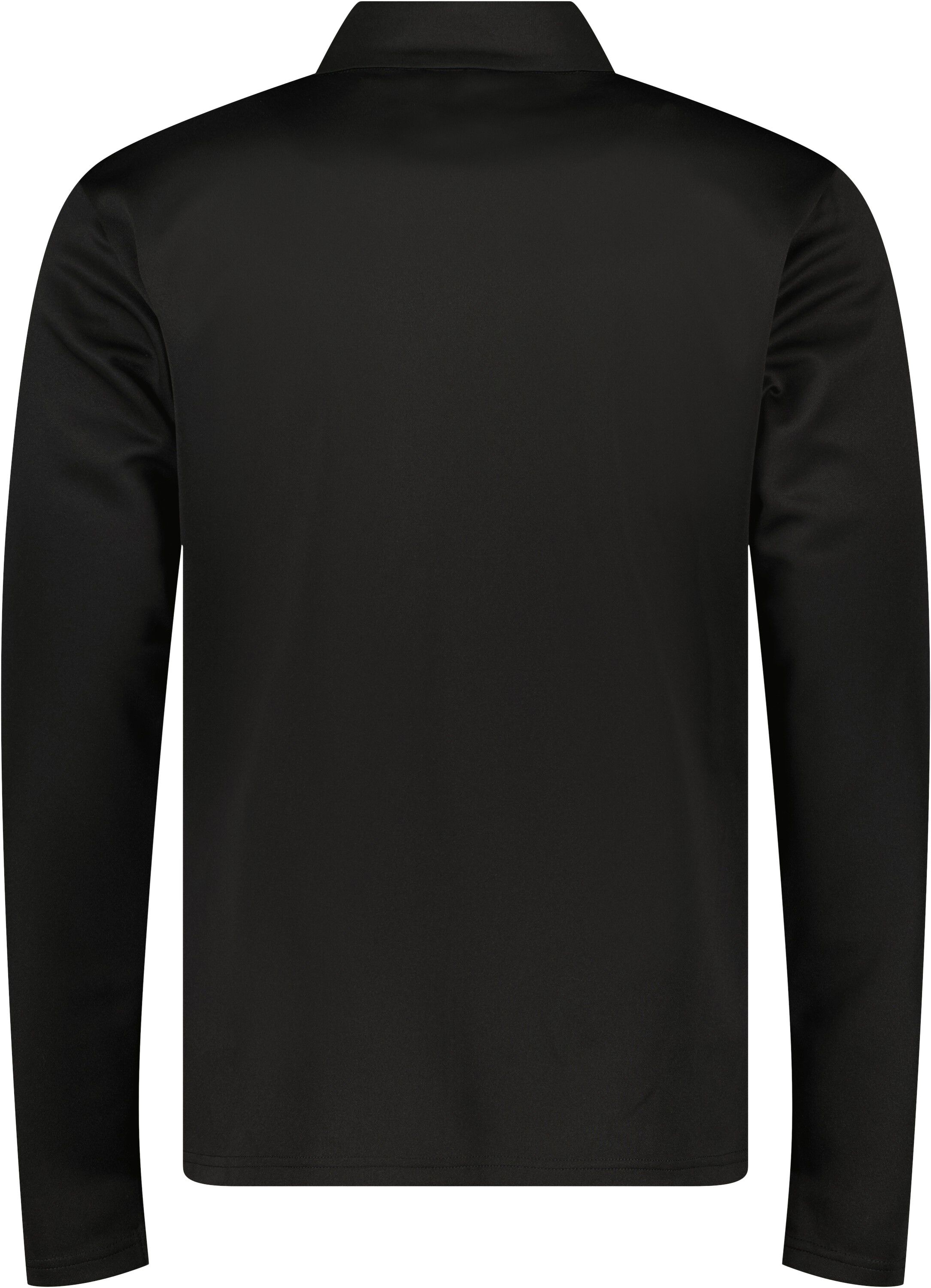 TEAMGOAL TRAINING JACKET JR