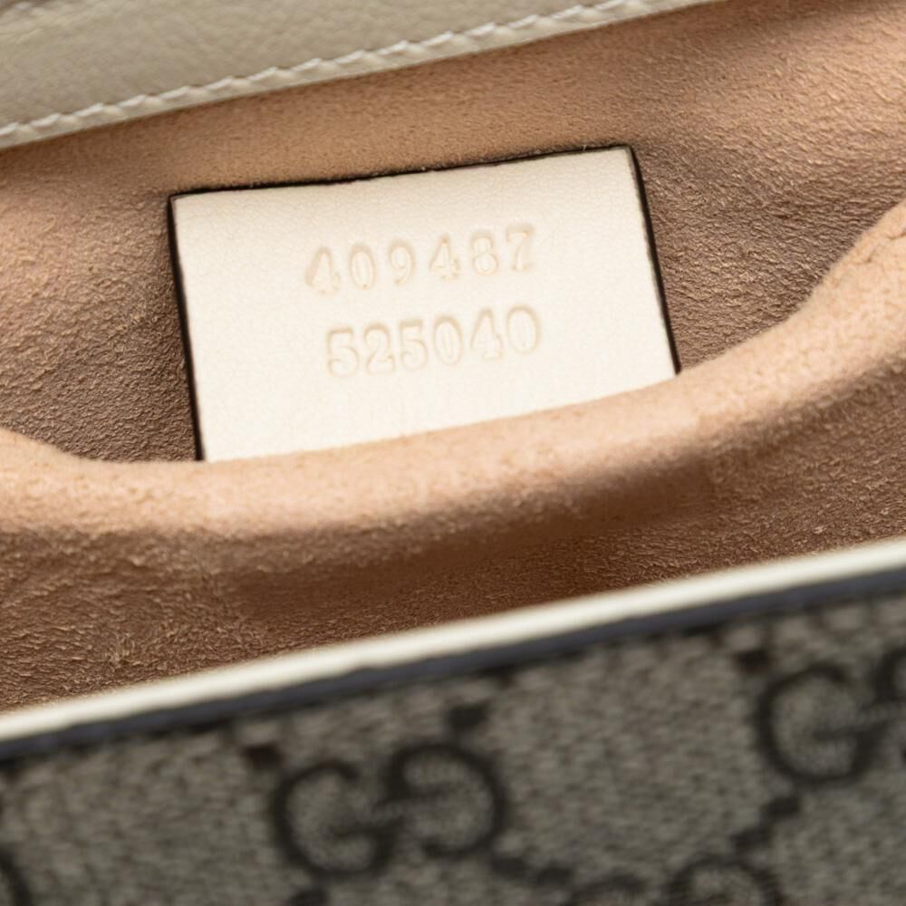 Gucci Crossbody Bag