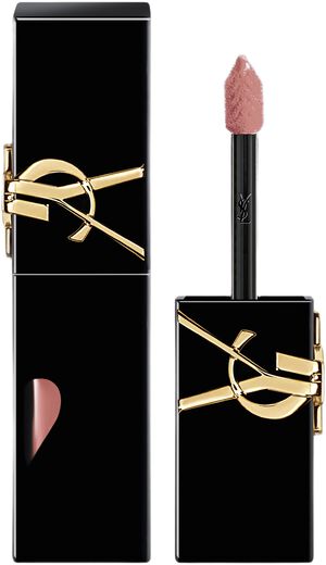 YSL THE INKS SHINE 611
