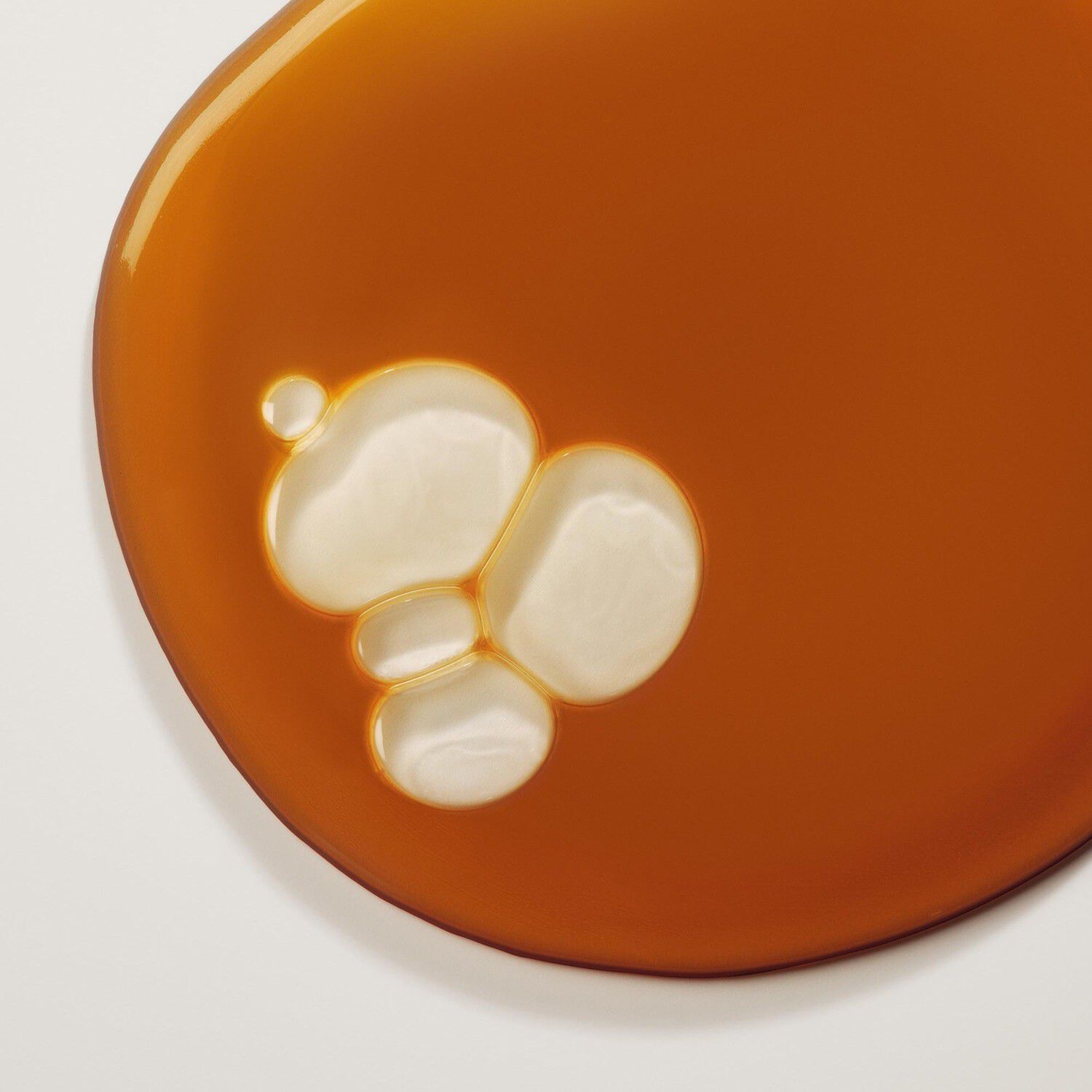 Mini Great Skin Serum - Mini Serum for &oslash;jeblikkelig gl&oslash;d