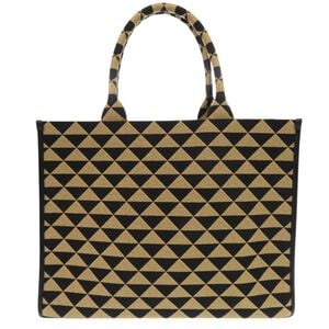 Prada Handbag