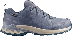 Xa Pro 3D V9 Gore-Tex Vandresko